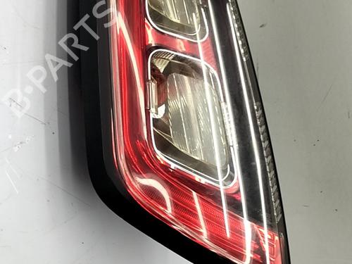Used Left taillight Left taillight FIAT GRANDE PUNTO (199_) 1.4 (199AXB11, 199AXB1A, 199BXB1A, 199AXL1A) (77 hp) 32843856 32843856