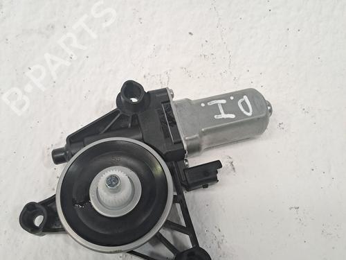 Used Left front window motor BYD SEAL U 1.5 Plug-in Hybrid Front-Wheel Drive (218 hp) 26169041