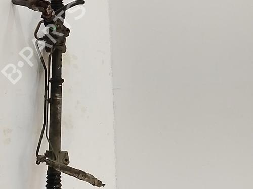steering-rack-citroen-c5-iii-rd_-2008-2009-2010-2011-2012-2013-2014-2015-2016-2017-40550802 main image