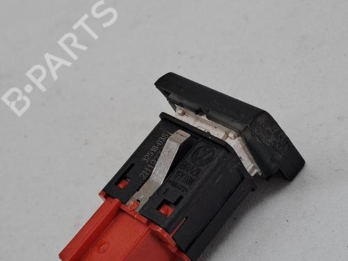 Elektronische module VW AMAROK Platform/Chassis (S1B, S6B, S7B) 3.0 TDI 4motion | BP24188868M83 