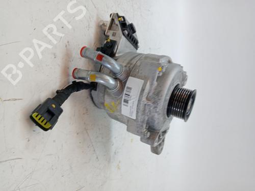 Alternator KIA NIRO I (DE) 1.6 GDI Hybrid | BP23368582M7