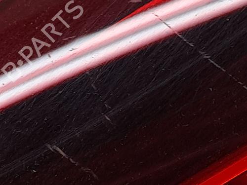 Left taillight KIA XCEED (CD) 1.6 GDI Hybrid | BP28036862C34 
