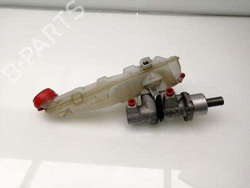 Brake master cylinder RENAULT CLIO III (BR0/1, CR0/1) 1.6 16V GT (BR10, CR10) | BP23650056M77 