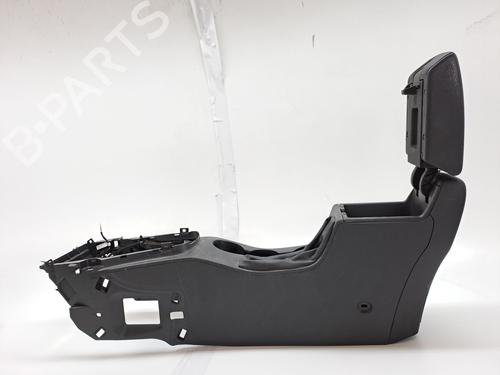 Used Armrest / Center console OPEL ASTRA J (P10) 1.7 CDTI (68) (110 hp) 23361345