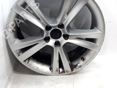 rim-seat-ibiza-iv-6j5-6p1-2008-2009-2010-2011-2012-2013-2014-2015-2016-2017-36241378 main image