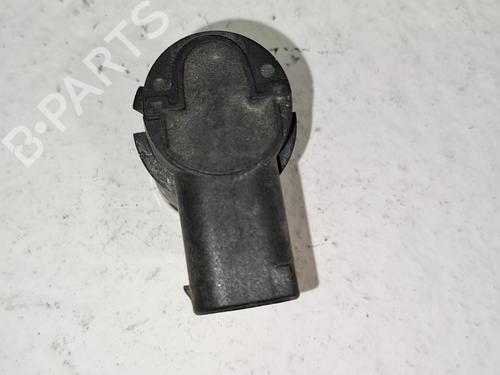 Electronic module BMW 5 (E60) 520 d | BP24608429M83 