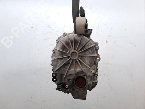 Rear differential TOYOTA RAV 4 V (_A5_, _H5_) 2.5 Hybrid AWD (AXAH54, AXAL54) | BP27463440M24  - Image 6