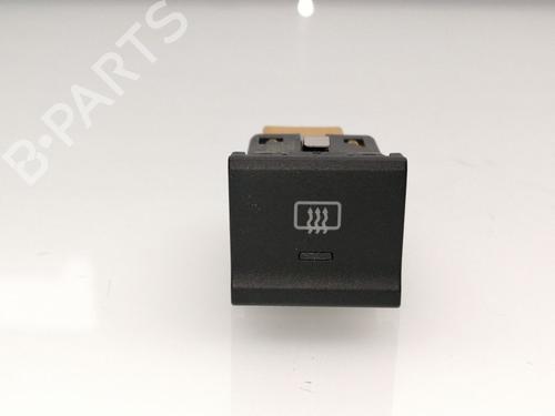Switch VW POLO V (6R1, 6C1) 1.4 TDI | BP23419570I30 