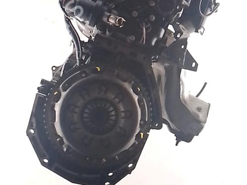 Engine RENAULT SCÉNIC II (JM0/1_) 1.6 16V (JM1R) | BP34716379M1 - Image 5