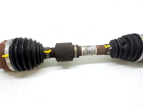 BP32312585M38 main image