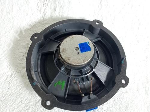 Used Speaker HYUNDAI IONIQ (AE) 1.6 GDI Hybrid (141 hp) 29500447