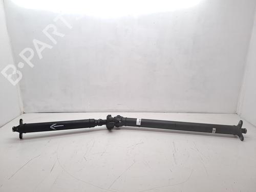 Used Driveshaft LEXUS IS III (_E3_) 300h (AVE30_, AVE30R) (223 hp) 23943812