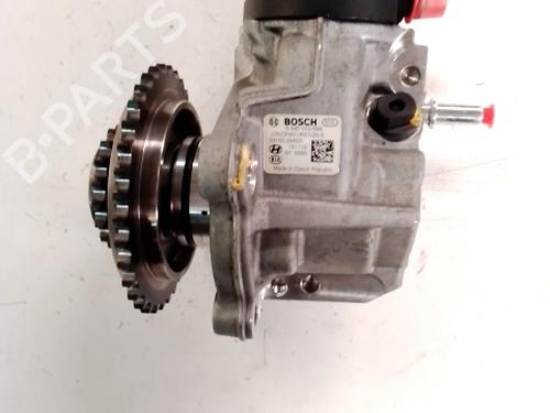 Used Injection pump KIA SPORTAGE IV (QL, QLE) 1.7 CRDi (116 hp) 31153132