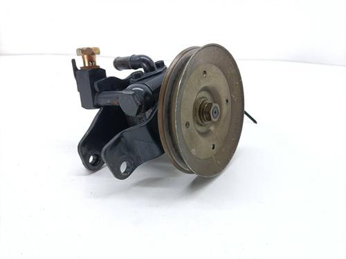 Styring servopumpe NISSAN TERRANO II (R20) 2.7 TDi 4WD (125 hp) 26538241