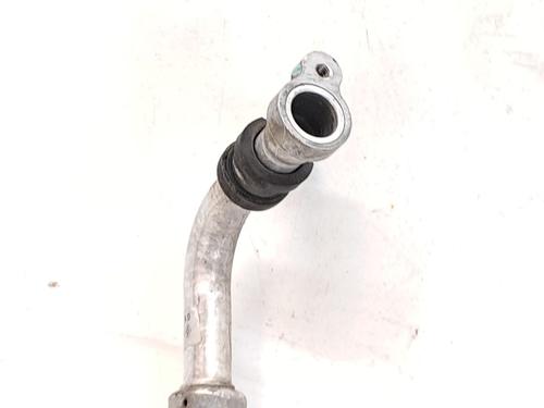 AC pipe RENAULT MEGANE III Grandtour (KZ0/1) 1.9 dCi (KZ0J, KZ0N, KZ1S) | BP27668611M126 