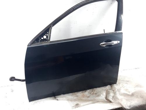 Used Left front door Left front door 38437546 38437546