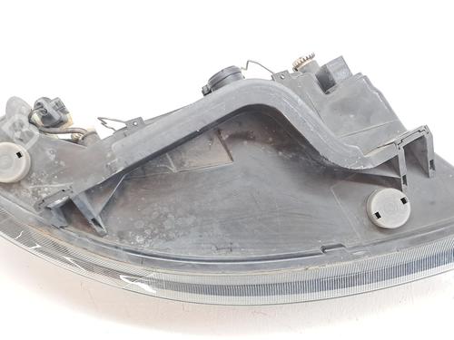 Faro izquierdo SEAT LEON (1M1) 1.9 TDI | BP29024637C28 