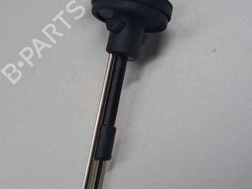 Elektronisk sensor MERCEDES-BENZ C-CLASS Coupe (C205) C 220 d (205.304) | BP24188482M84 