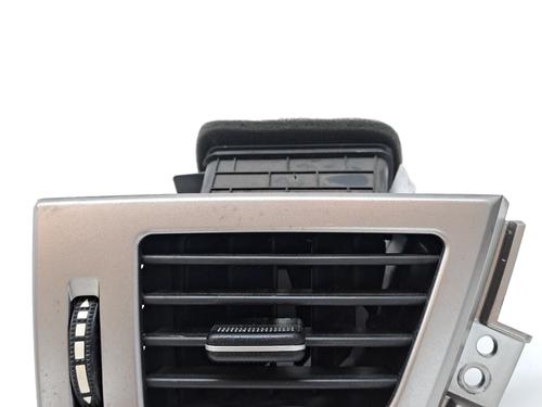 Used Air vent HYUNDAI i30 (GD) 1.6 CRDi (110 hp) 25457397