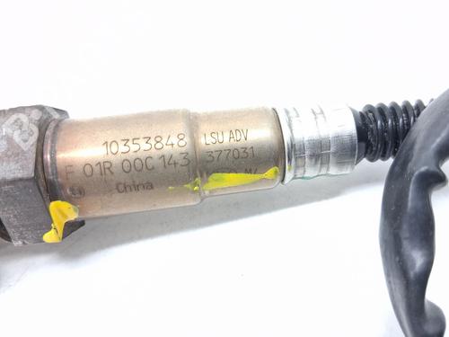 Elektronisk sensor MG MG ZS SUV (AZS1) 1.5 VTi | BP28141811M84 