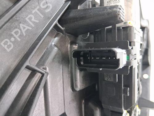 Front right window mechanism HYUNDAI i30 (PDE, PD, PDEN) 2.0 N | BP29179370C23 