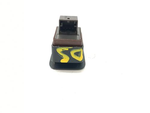 Switch AUDI Q5 (8RB) 2.0 TDI | BP29229009I30 