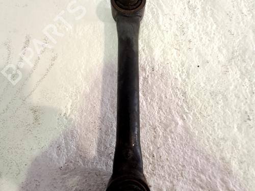 Used Right rear suspension arm FORD MONDEO V Saloon (CD) 2.0 Hybrid (177 hp) 30960600