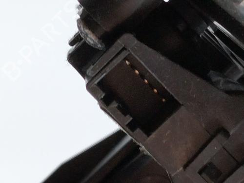 Andre HYUNDAI ELANTRA V Saloon (MD, UD) 1.6 | BP29051152O1