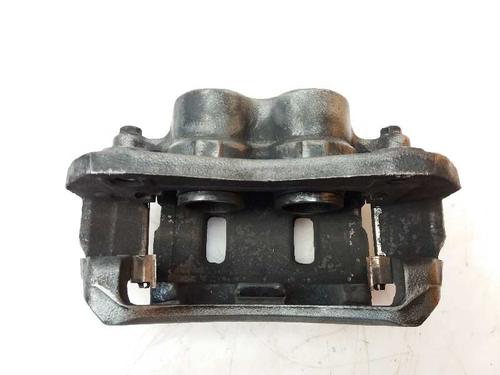 Left front brake caliper CHEVROLET CAPTIVA (C100, C140) 2.0 D 4WD | BP23649478M105 
