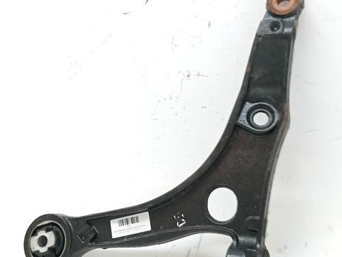 hjre-fortil-brearm-peugeot-boxer-platformchassis-2006-36317319 main image