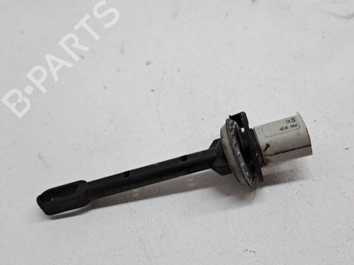 Electronic sensor NISSAN X-TRAIL III (T32_, T32R, T32RR) 1.6 dCi (T32) | BP25249016M84 