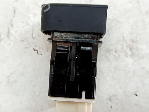 Warning switch PEUGEOT PARTNER Box Body/MPV (K9) 1.5 BlueHDi 100 | BP35771860I22  - Image 5