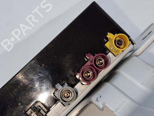 Electronic module HYUNDAI KONA (SX2) 1.6 T-GDi Hybrid | BP24172635M83 