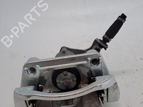 Right rear brake caliper HYUNDAI i30 (PDE, PD, PDEN) 1.5 | BP23365709M106 