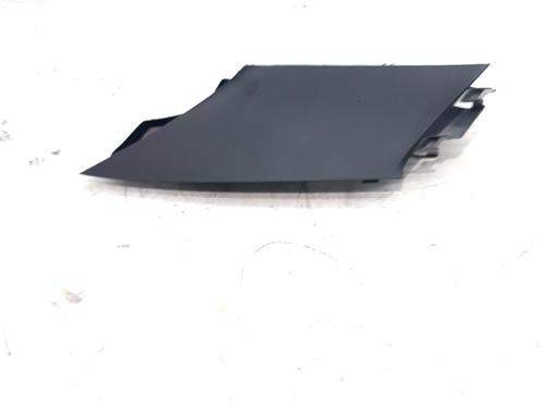 Used Other Other 38168285 38168285