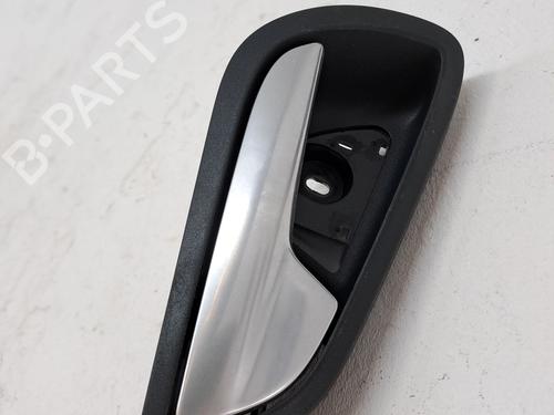 Used Rear right interior door handle FORD C-MAX II (DXA/CB7, DXA/CEU) 1.6 Ti (125 hp) 26450794
