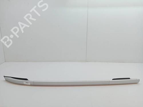 Used Roof bar KIA STONIC (YB) 1.0 T-GDi (120 hp) 23342799