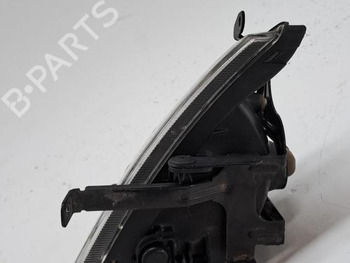 Right front fog light HYUNDAI SONATA V (NF) 2.0 CRDi | BP26192454C31 