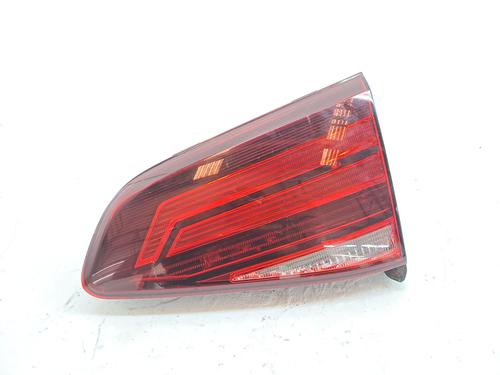 Right tailgate light VW GOLF VII (5G1, BQ1, BE1, BE2) 1.6 TDI | BP29325959C80 