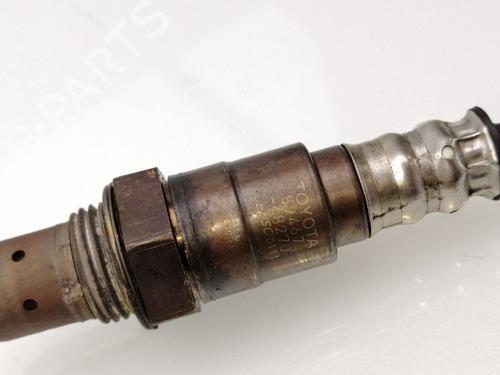 Electronic sensor LEXUS NX (_Z1_) 300h AWD (AYZ15, AYZ15_, AYZ15R) | BP23381022M84 