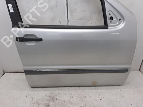 Right front door MERCEDES-BENZ M-CLASS (W163) ML 320 (163.154) | BP23378415C3 