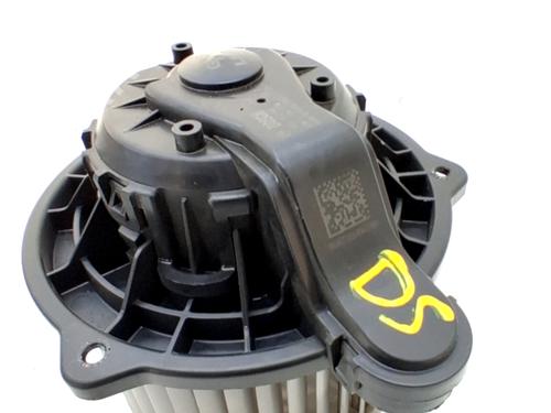 BP32107145M62 main image