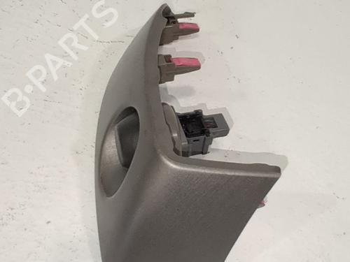 Warning switch TOYOTA RAV 4 III (_A3_) 2.2 D 4WD (ALA30_, ALA30R) | BP36318107I22 - Image 3