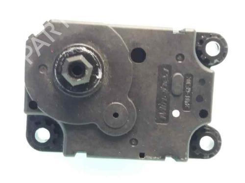 Electronic module RENAULT MASTER III Van (FV) 2.3 dCi 125 FWD (FV0C, FV0D, FV0G, FV0H, FV0J, FV0K,... | BP23419272M83 