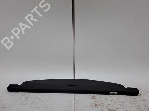 Rear parcel shelf FIAT CROMA (194_) 1.9 D Multijet (194AXC1B, 194AXC12) | BP23375224C85 