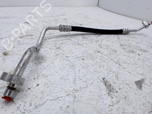 AC pipe RENAULT MASTER IV Van (F8__) BLUE DCI 130 (F8M2) | BP39555585M126 - Image 4