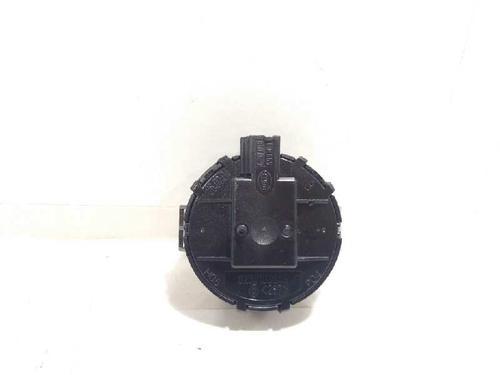 Used Electronic module RENAULT MEGANE II (BM0/1_, CM0/1_) 1.5 dCi (BM0F, BM0T, BM2B, CM0F, CM0T) (82 hp) 24401942