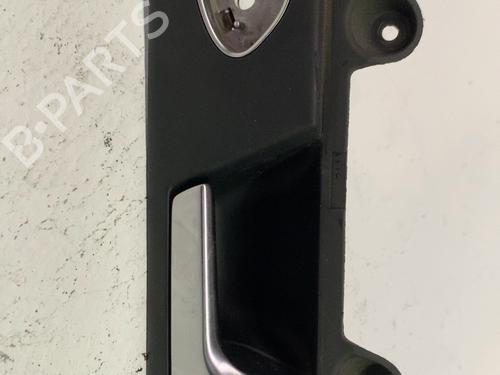 Used Front right interior door handle Front right interior door handle 37224380 37224380