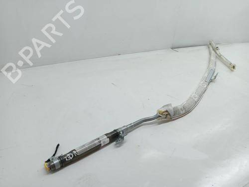 Modulo elettronico SKODA OCTAVIA II (1Z3) 1.6 TDI (105 hp) 31369324