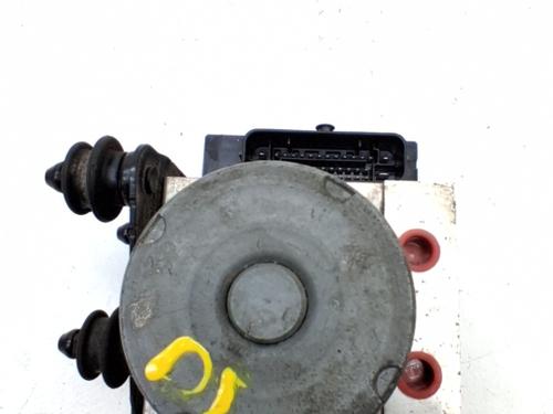 ABS pump AUDI A4 B8 Avant (8K5) 2.0 TDI | BP40546357M43 - Image 5